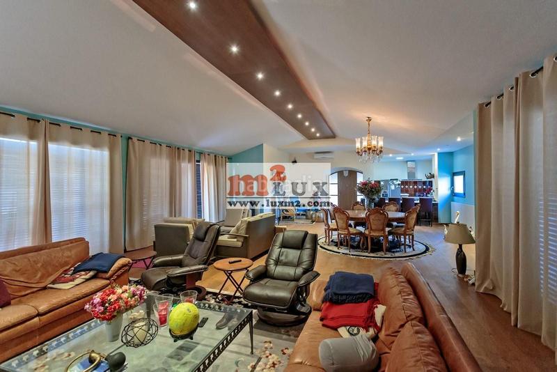 Foto 458d0a7c-6bfd-402f-80bf-b928bc89d2e6. Rent house with pool in Urbanitzacions Platja d´Aro