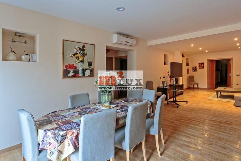 Foto 49fe8bdd-b8cb-4edc-a1e4-0a6c5abb52a8. Rent house with pool in Urbanitzacions Platja d´Aro