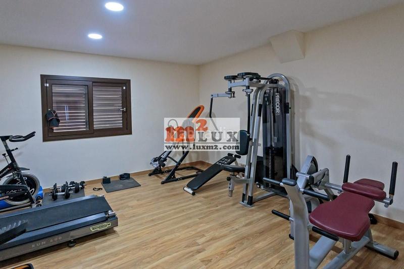 Foto 52f33980-307d-4518-b0ad-bfab19c62aa0. Rent house with pool in Urbanitzacions Platja d´Aro