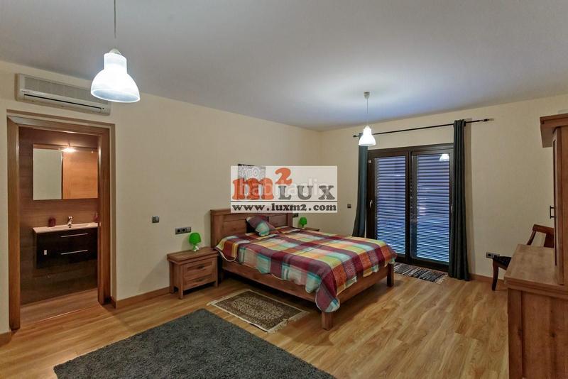 Foto 54a3322b-1783-4ce2-8409-469e3cff08e8. Rent house with pool in Urbanitzacions Platja d´Aro