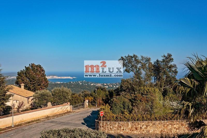 Foto 5a2fac6f-eb87-43cb-93f3-053299983625. Rent house with pool in Urbanitzacions Platja d´Aro