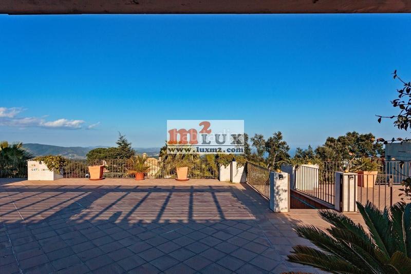 Foto 62235d35-22cd-4617-99ba-43e2eb0669ed. Rent house with pool in Urbanitzacions Platja d´Aro