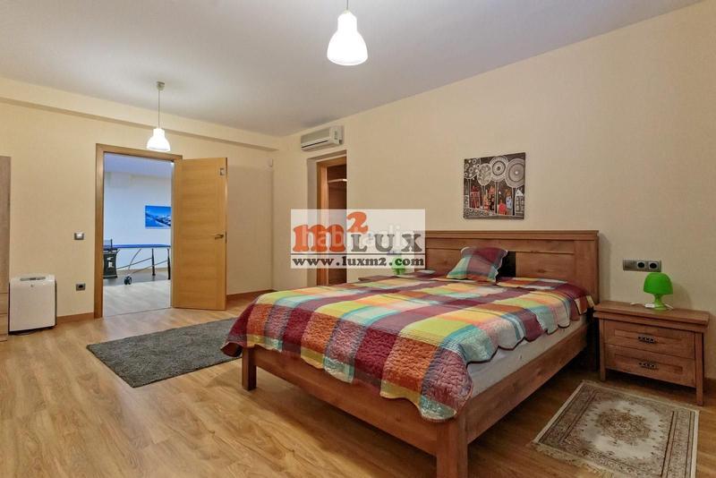 Foto 863800e3-1cc0-4971-b62e-b0d44b95e783. Rent house with pool in Urbanitzacions Platja d´Aro