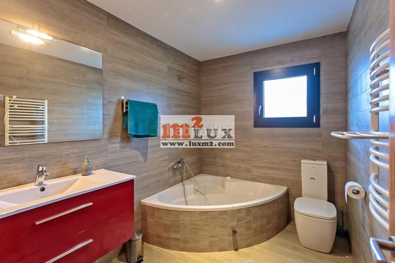 Foto 87844a72-5bf6-4d34-a555-55f4757703ca. Rent house with pool in Urbanitzacions Platja d´Aro