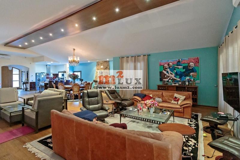 Foto 958e745d-751e-4e77-9223-aa620e5459c8. Rent house with pool in Urbanitzacions Platja d´Aro