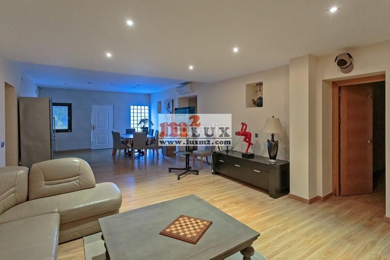 Foto c53f4c36-7133-4b67-80e3-4b28bf4f0506. Rent house with pool in Urbanitzacions Platja d´Aro