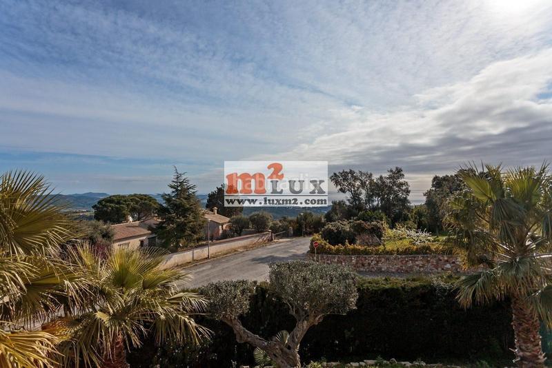 Foto c6748b29-25f5-4fc9-96c0-e73fb2263cff. Rent house with pool in Urbanitzacions Platja d´Aro