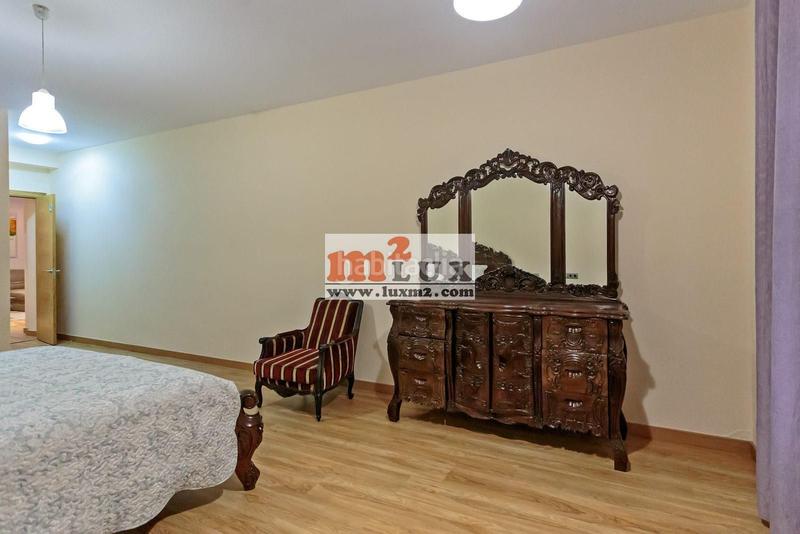 Foto d2f208a0-42bc-47bf-8a57-1ca7e0f372d4. Rent house with pool in Urbanitzacions Platja d´Aro