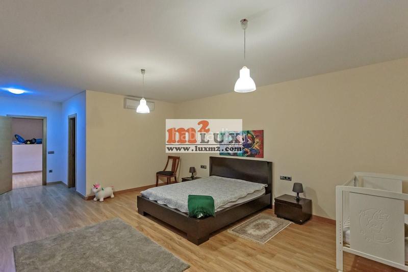 Foto d354dc1d-6711-4462-89af-f8db6db4ce70. Rent house with pool in Urbanitzacions Platja d´Aro