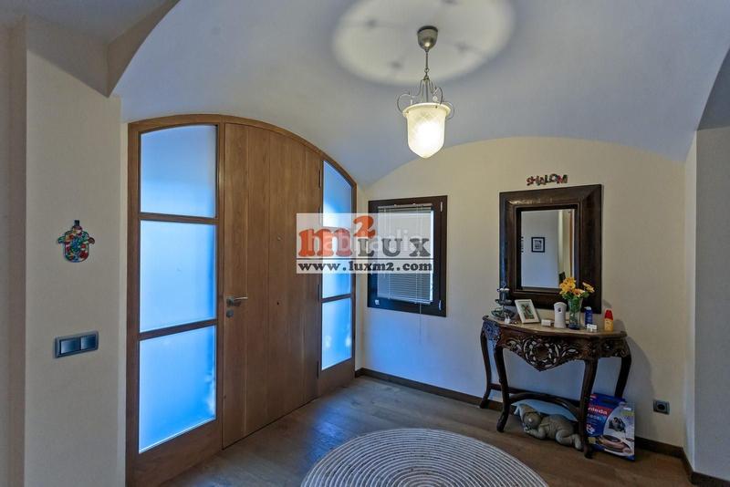 Foto e9edaabc-a9c8-43ae-9701-88c9e41efaa5. Rent house with pool in Urbanitzacions Platja d´Aro