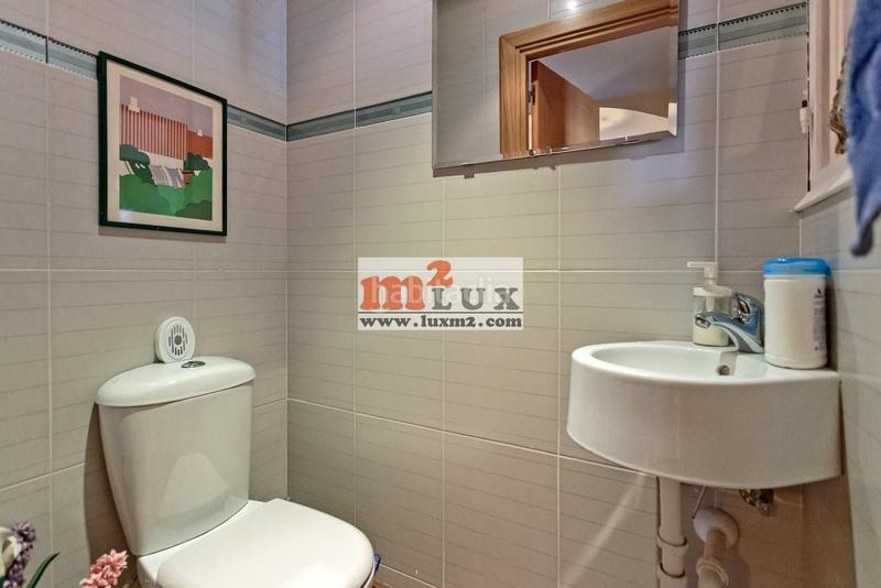 Foto eb5d0200-2982-4d8b-b006-dd67b21835ea. Rent house with pool in Urbanitzacions Platja d´Aro