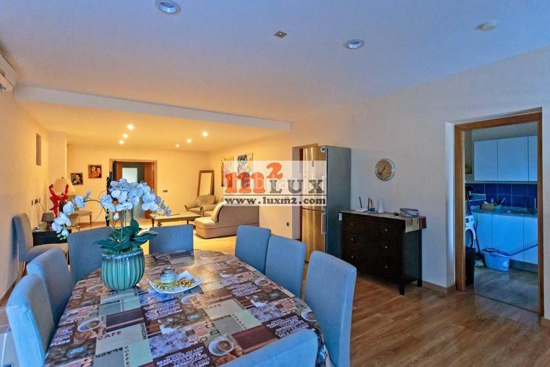 Foto 13136134-4ff7-454b-a212-308a83ff429c. Location maison avec piscine dans Urbanitzacions Platja d´Aro