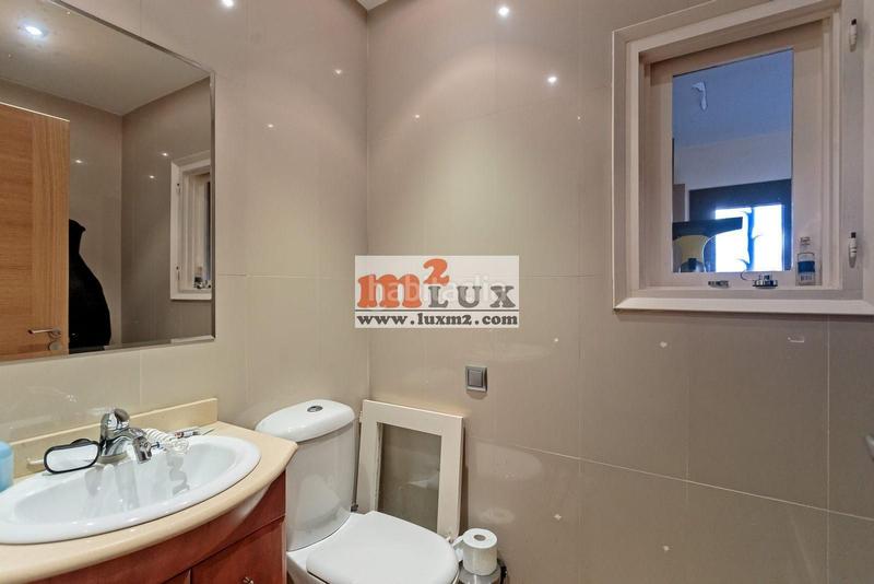 Foto 2c009c9d-3d05-4616-90eb-131bdb65bf6b. Location maison avec piscine dans Urbanitzacions Platja d´Aro