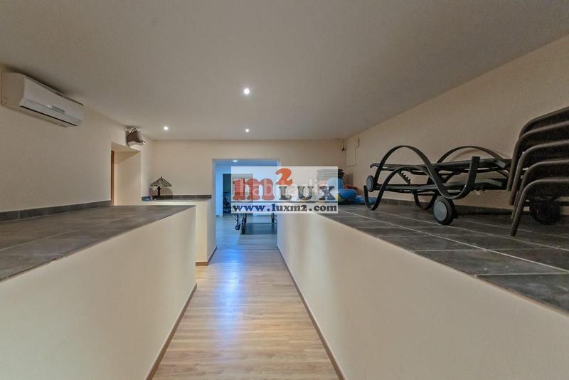 Foto 3a2b86e3-77d3-48f8-862b-ed5cfbaa6d09. Location maison avec piscine dans Urbanitzacions Platja d´Aro