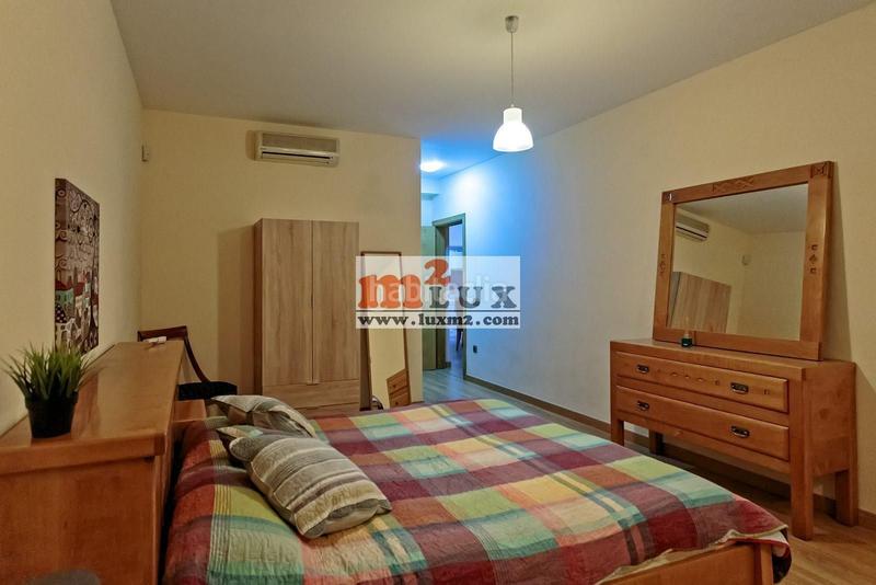 Foto 9bc22dac-6d5f-4046-9d92-4287c92c7a3e. Location maison avec piscine dans Urbanitzacions Platja d´Aro