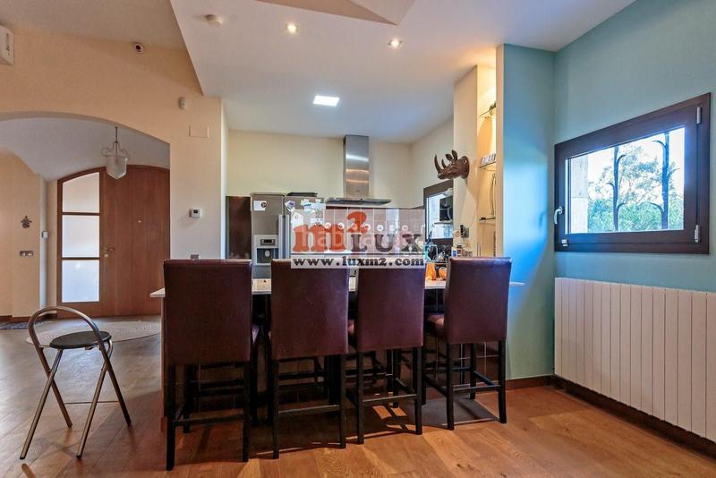 Foto c3e9230f-5863-4a50-965a-91246c9737aa. Location maison avec piscine dans Urbanitzacions Platja d´Aro