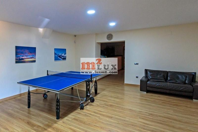 Foto df8a40ac-994a-438b-bf8e-a5ee34a1b6e9. Location maison avec piscine dans Urbanitzacions Platja d´Aro