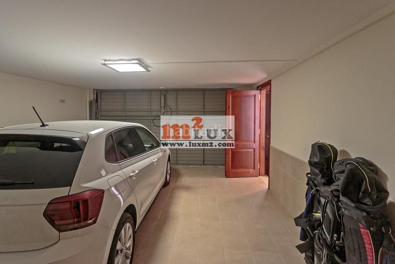 Foto 05fd2f48-e9f1-4c45-9f0b-7c07e7074aa8. Casa amb aparcament piscina a Puntabrava-Port Salvi Sant Feliu de Guíxols