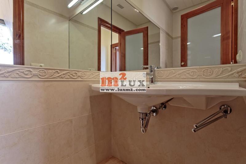 Foto 0c721d09-10a8-4e67-bbf4-30aff9d28d20. Casa amb aparcament piscina a Puntabrava-Port Salvi Sant Feliu de Guíxols