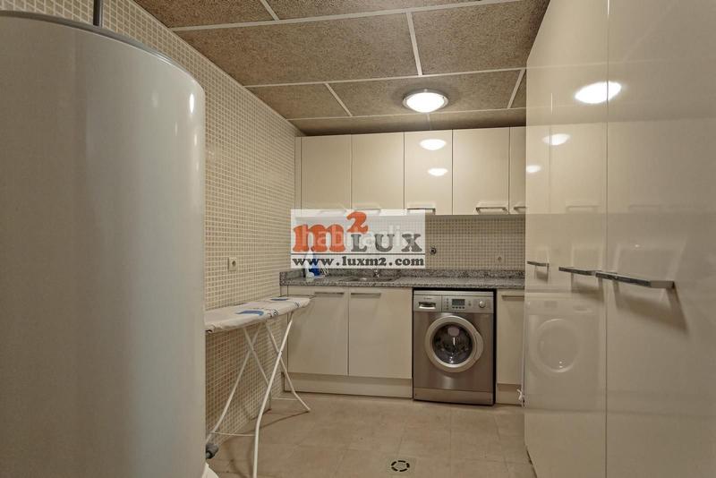 Foto 2b6cff66-bd42-4718-afdf-d6208f331328. Casa amb aparcament piscina a Puntabrava-Port Salvi Sant Feliu de Guíxols