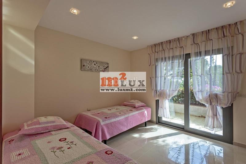 Foto 2c9207ea-7044-4bf2-ad35-68e6de726a30. Casa amb aparcament piscina a Puntabrava-Port Salvi Sant Feliu de Guíxols