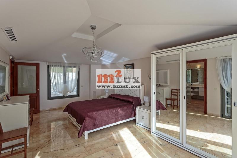 Foto 4b273184-9b30-4962-a047-3510aa9658c1. Casa amb aparcament piscina a Puntabrava-Port Salvi Sant Feliu de Guíxols