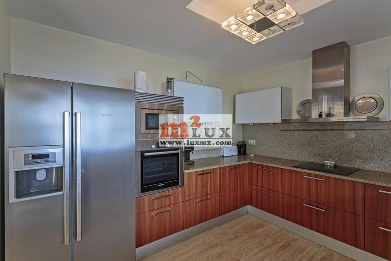 Foto 4c910786-9c22-44a2-b1e6-6774974ed49b. Casa amb aparcament piscina a Puntabrava-Port Salvi Sant Feliu de Guíxols