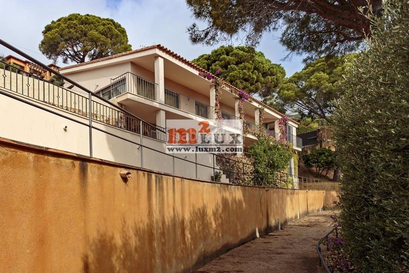 Foto 7822c6ae-d4bf-4f45-b549-a6281431acf5. Casa amb aparcament piscina a Puntabrava-Port Salvi Sant Feliu de Guíxols