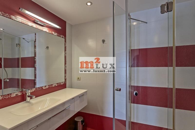 Foto 78819f5a-4f6b-4a1d-a83d-d6bc161a6711. Casa amb aparcament piscina a Puntabrava-Port Salvi Sant Feliu de Guíxols