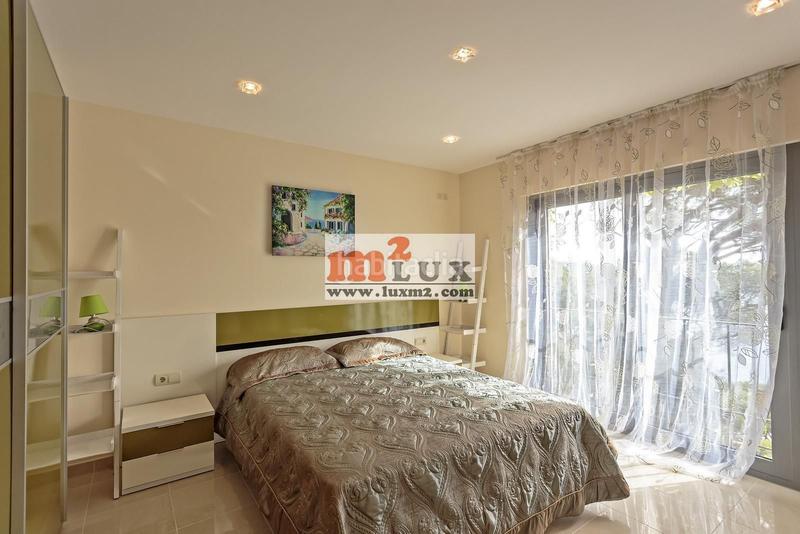 Foto 954ad4db-e0ea-4394-b332-52c90aa03414. Casa amb aparcament piscina a Puntabrava-Port Salvi Sant Feliu de Guíxols