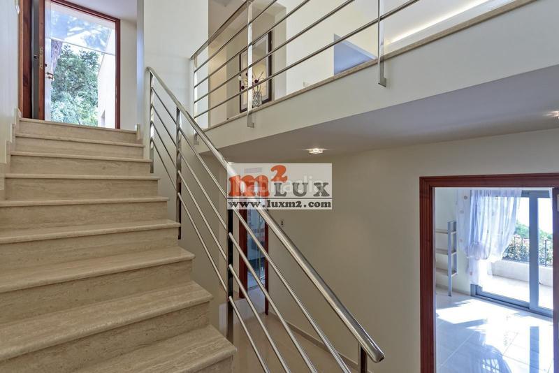 Foto a8a1a9f1-d3f0-412e-a8ac-3abed84a0635. Casa amb aparcament piscina a Puntabrava-Port Salvi Sant Feliu de Guíxols