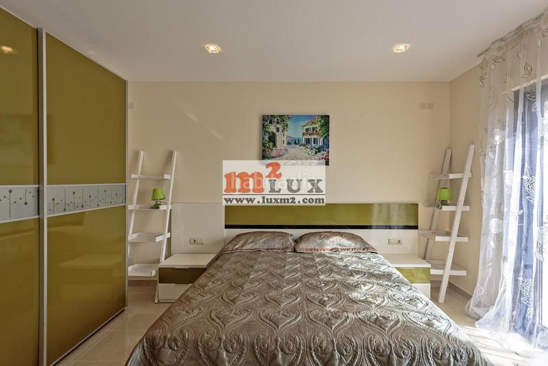 Foto d3f97d20-b575-4fda-ad60-ac609c1cf44b. Casa amb aparcament piscina a Puntabrava-Port Salvi Sant Feliu de Guíxols