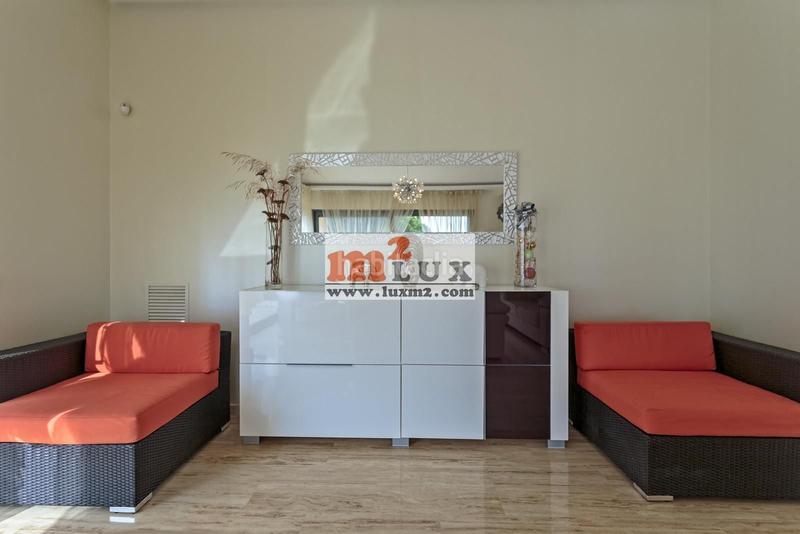 Foto e0acc2ae-8a62-4310-97e5-3f34e78d0426. Casa amb aparcament piscina a Puntabrava-Port Salvi Sant Feliu de Guíxols