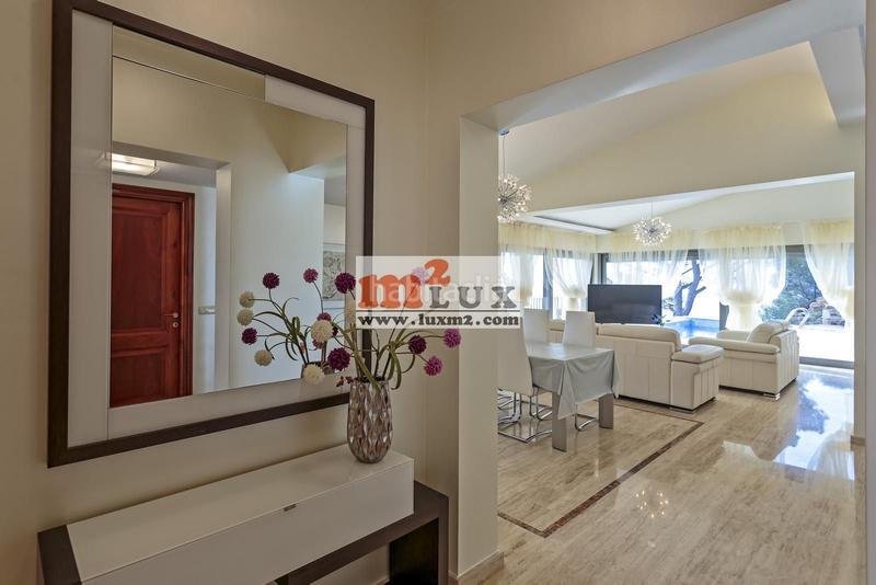 Foto e92b69f4-8ef0-494f-aae4-aed501fecba3. Casa amb aparcament piscina a Puntabrava-Port Salvi Sant Feliu de Guíxols