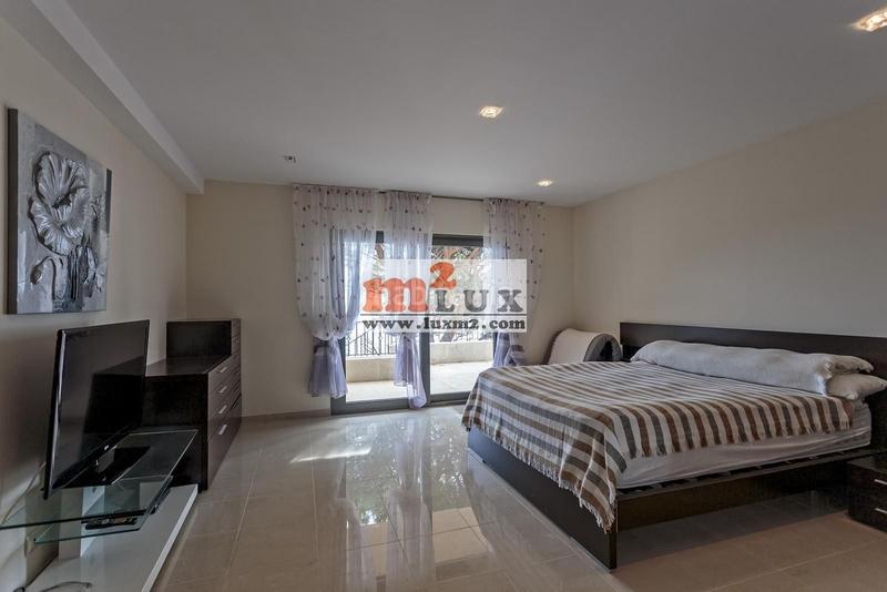 Foto fbf73be8-bbbf-4d0d-a402-e98d4d226816. Casa amb aparcament piscina a Puntabrava-Port Salvi Sant Feliu de Guíxols