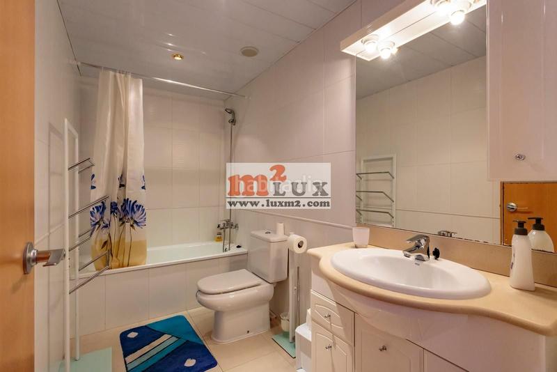 Foto 39a68ef9-663a-4caa-b449-4177e1b997ad. Reihenhaus mit heizung parking pool in Santa Clotilde Lloret de Mar