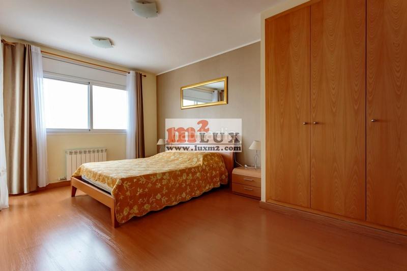 Foto 5c06ad7a-a82a-4e03-afbd-eda50e1793b3. Reihenhaus mit heizung parking pool in Santa Clotilde Lloret de Mar