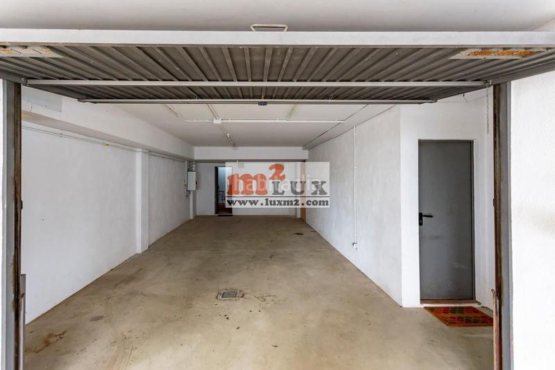 Foto a4ba67e9-3ccb-4462-946e-488278f07993. Reihenhaus mit heizung parking pool in Santa Clotilde Lloret de Mar