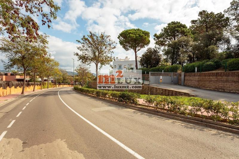 Foto d19956aa-89f8-4d4d-8fd1-19d0fc64b469. Reihenhaus mit heizung parking pool in Santa Clotilde Lloret de Mar