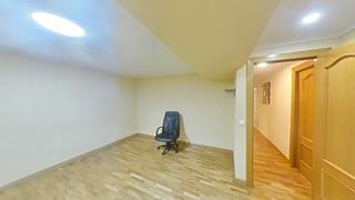 Alquiler Oficina  Calle dr just. Oficina  en despacho de abogados benalua