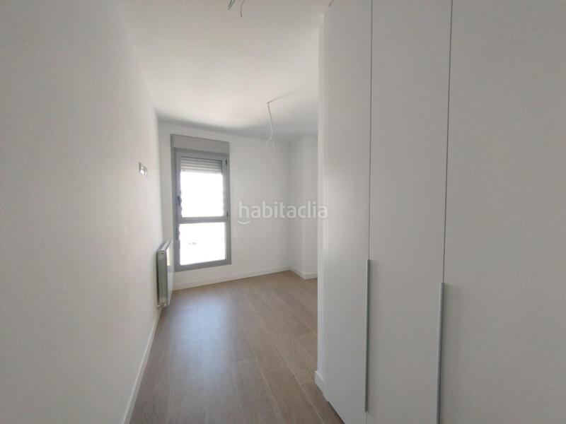 Foto 1c63c641-ecba-4380-84b2-275664517463. Attique avec chauffage parking piscine dans Benalúa Alicante