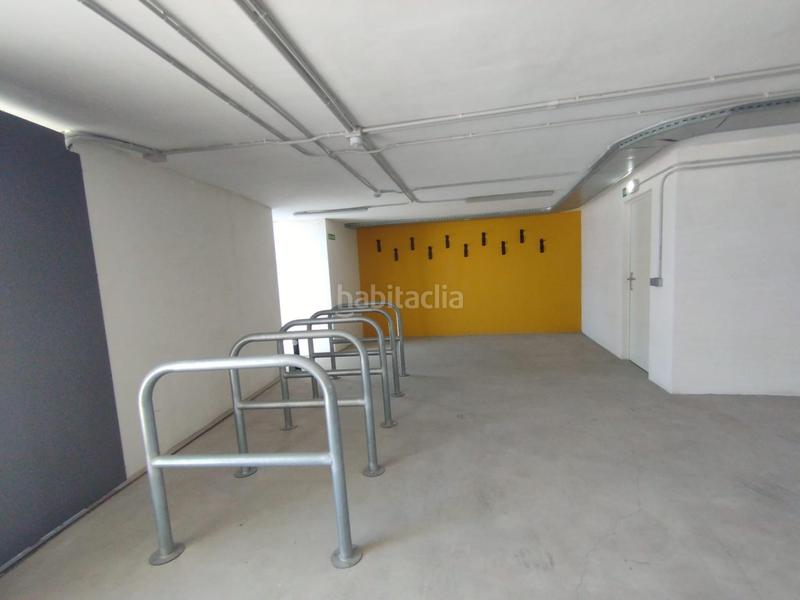 Foto 1d2502c4-16a8-47c6-8d05-9544784a3a69. Attique avec chauffage parking piscine dans Benalúa Alicante