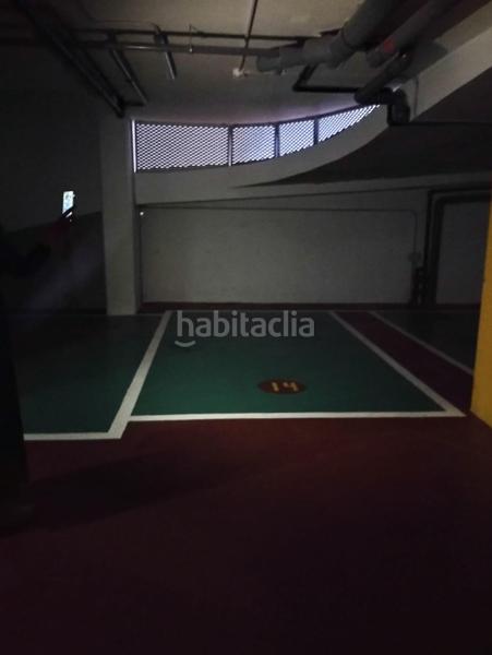 Foto 2114d18c-5302-4637-a0b0-70e93e1dddb2. Attique avec chauffage parking piscine dans Benalúa Alicante