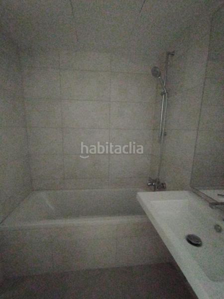 Foto 2210a854-dff2-4c44-ab16-e5dd73f8468c. Attique avec chauffage parking piscine dans Benalúa Alicante