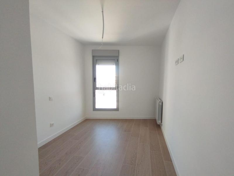 Foto 2e863d4d-6fd5-40c6-ac77-7ea3f4485bf5. Attique avec chauffage parking piscine dans Benalúa Alicante