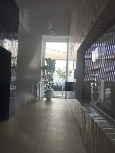 Foto 35faa576-d256-40dc-a9f9-eef73d942823. Attique avec chauffage parking piscine dans Benalúa Alicante