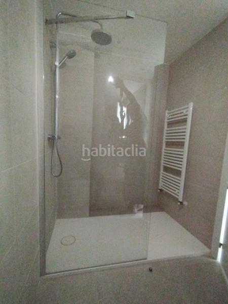 Foto 3ce8b425-a9f5-4c61-8fd8-3950e09d6376. Attique avec chauffage parking piscine dans Benalúa Alicante