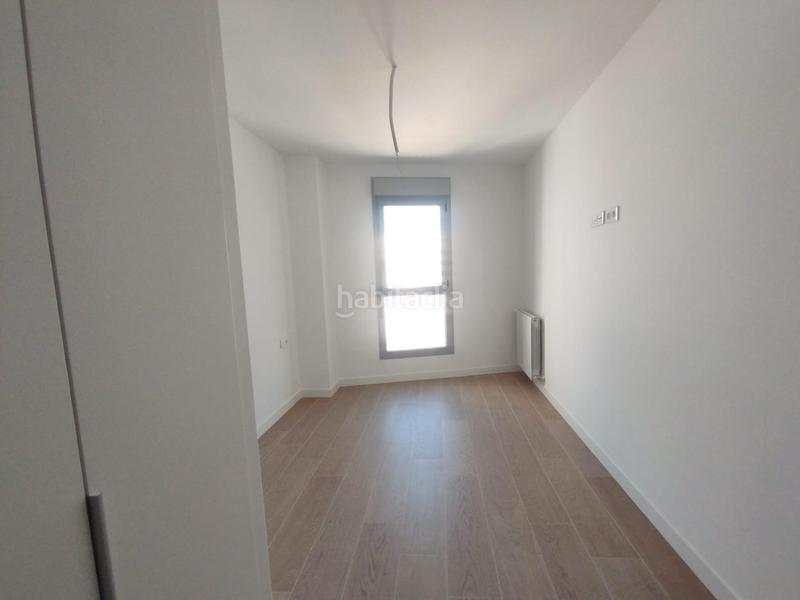 Foto 51e30765-528e-414a-aaa4-a86df17298d3. Attique avec chauffage parking piscine dans Benalúa Alicante