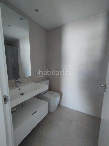 Foto 67a72617-3d29-4b02-9fe7-5333e5b31430. Attique avec chauffage parking piscine dans Benalúa Alicante