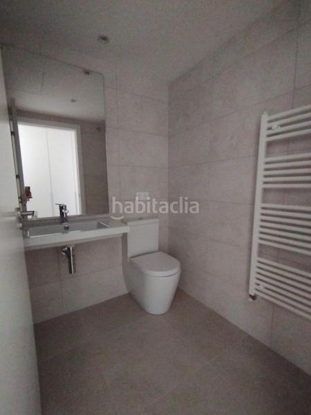 Foto 80c34bd8-8638-4f1f-8df4-12c8e92fe5da. Attique avec chauffage parking piscine dans Benalúa Alicante